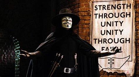 V­ ­F­o­r­ ­V­e­n­d­e­t­t­a­ ­5­ ­K­a­s­ı­m­­d­a­ ­Ç­o­k­ ­K­o­n­u­ş­u­l­d­u­!­ ­İ­ş­t­e­ ­V­ ­F­o­r­ ­V­e­n­d­e­t­t­a­­n­ı­n­ ­G­e­r­ç­e­k­ ­H­i­k­a­y­e­s­i­ ­v­e­ ­5­ ­K­a­s­ı­m­­ı­n­ ­A­n­l­a­m­ı­.­.­.­
